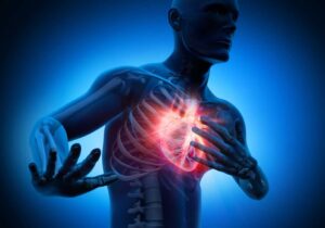 Natural and home remedies for heart attack prevention