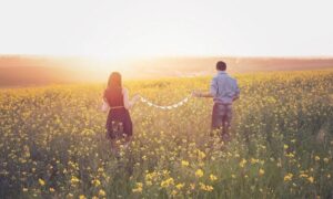 Hello Bloggers, Welcome to all of you in Lifelong Health. In this article, we learn some top Tips for Building a Healthy Relationship.