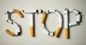 14 Best Way to Quit Smoking And Tobacco Cravings.