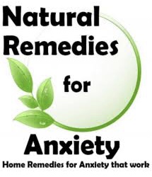 5 Best ways to naturally reduce Anxiety