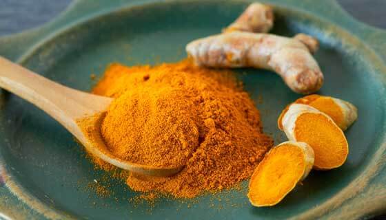 The 13 Best Ayurvedic Herbs And Spices For Brain Health